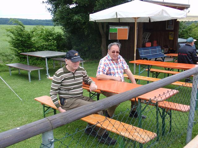 warbirdtreffen-leute (22).JPG